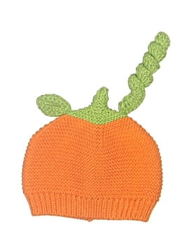 Baby Essentials Beanie