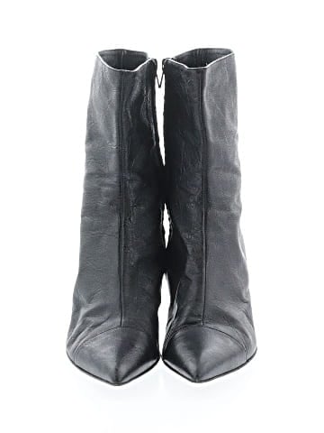 HUGO by HUGO BOSS Boots (view 2)