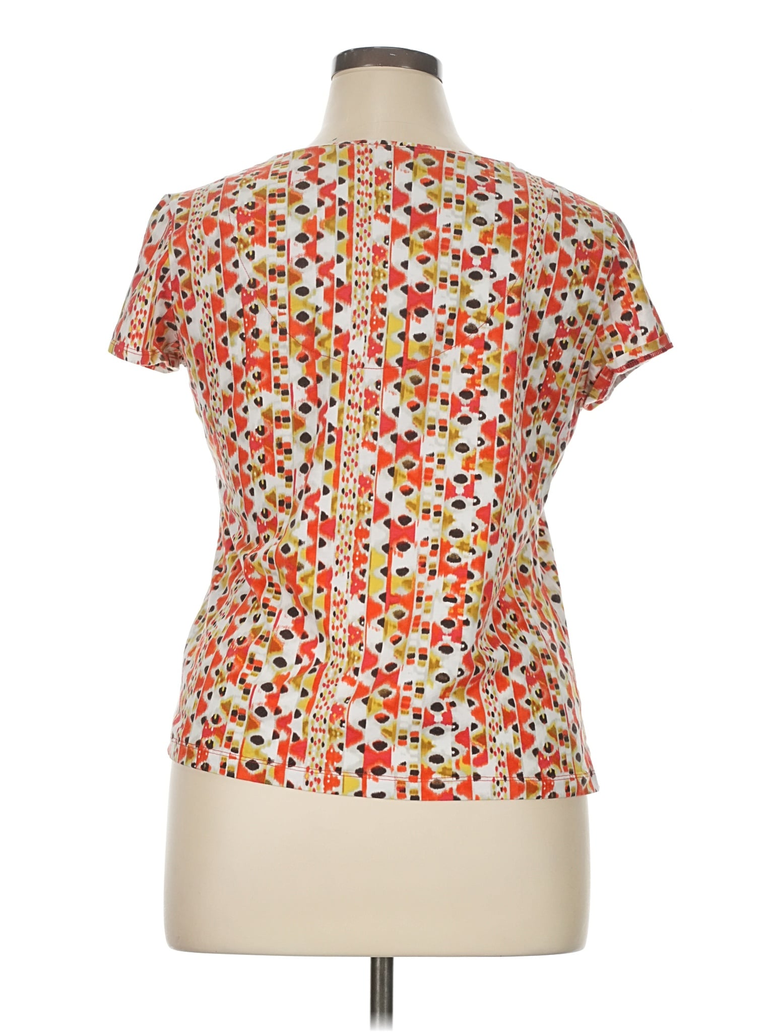 lark lane トップス Lark Lane Tunic Tops - Women | JCPenney