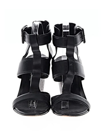 10 Crosby Derek Lam Intermix Heels (view 2)