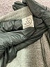 ALTERNATIVE Gray Sweatshirt Size M - photo 7