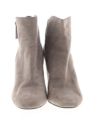1.State Ankle Boots (view 2)