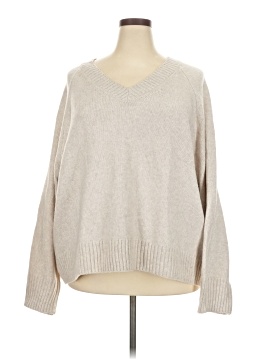 Sonoma Goods For Life Pullover Sweater