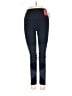 SPANX Blue Active Pants Size S - photo 1