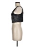 Double Zero Gray Tank Top Size M - photo 5