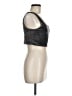 Double Zero Gray Tank Top Size M - photo 4