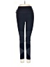 SPANX Blue Active Pants Size S - photo 2
