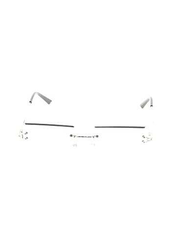 Shein Sunglasses (view 2)