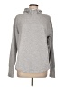 DSG Gray Sweatshirt Size L - photo 1
