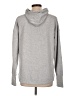 DSG Gray Sweatshirt Size L - photo 2