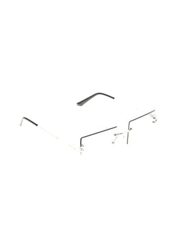 Shein Sunglasses (view 1)