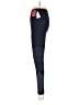SPANX Blue Active Pants Size S - photo 5