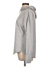 DSG Gray Sweatshirt Size L - photo 5