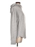 DSG Gray Sweatshirt Size L - photo 4