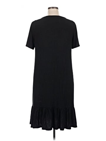 Catherines Casual Dress (view 2)