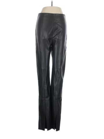 Gina Tricot Casual Pants (view 1)