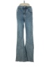 Assorted Brands Blue Jeans Size S - photo 1