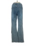 Assorted Brands Blue Jeans Size S - photo 2