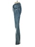 Assorted Brands Blue Jeans Size S - photo 5
