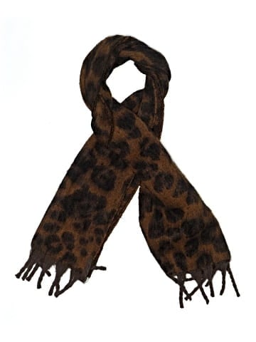 Universal Thread Scarf (view 1)