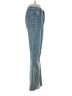 Assorted Brands Blue Jeans Size S - photo 4