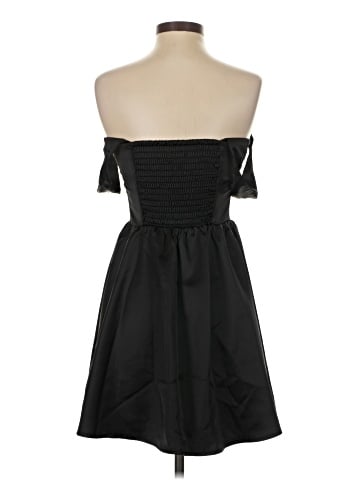 Wild Fable Cocktail Dress (view 2)