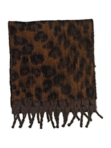 Universal Thread Scarf (view 2)