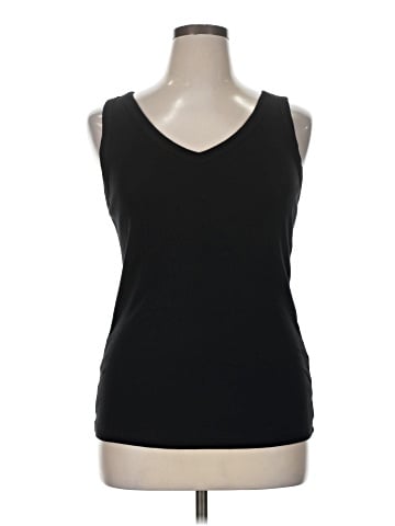 Caslon Tank Top (view 1)