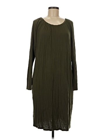 Amazon Essentials Casual Dress (view 1)