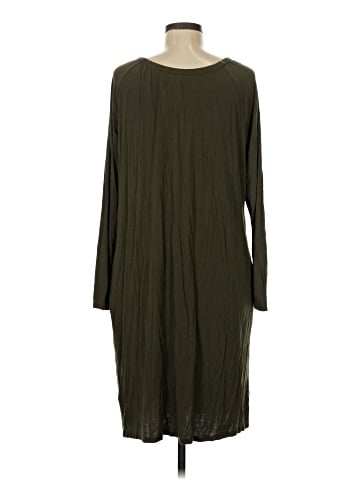 Amazon Essentials Casual Dress (view 2)