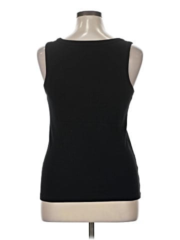 Caslon Tank Top (view 2)