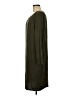 Amazon Essentials Green Casual Dress Size M - photo 5