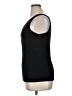 Caslon Black Tank Top Size XL - photo 5