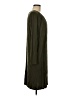 Amazon Essentials Green Casual Dress Size M - photo 4