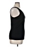 Caslon Black Tank Top Size XL - photo 4
