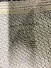 American Eagle Outfitters Tan Cardigan Size S - photo 7