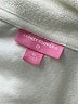 Stoney Clover Lane x Target Ivory Pullover Sweater Size M - photo 7