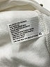 Stoney Clover Lane x Target Ivory Pullover Sweater Size M - photo 8