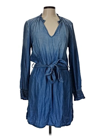 Cloth & Stone Casual Dress (view 1)