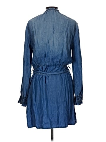 Cloth & Stone Casual Dress (view 2)