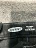 Old Navy Black Jeans Size 8 - photo 3