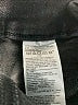 Old Navy Black Jeans Size 8 - photo 4