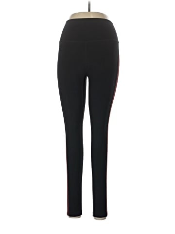 Splits 59 Active Pants (view 1)