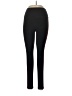 Splits 59 Black Active Pants Size L - photo 1
