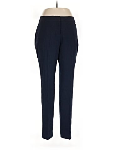 T Tahari Dress Pants (view 1)
