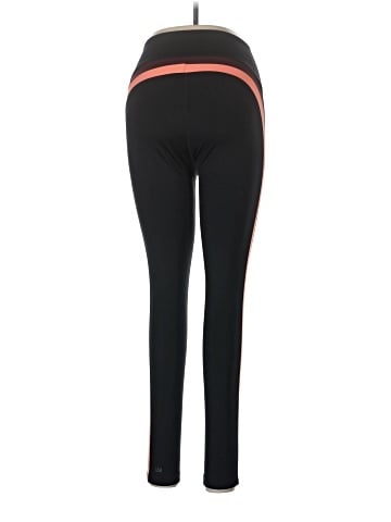 Splits 59 Active Pants (view 2)