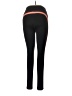 Splits 59 Black Active Pants Size L - photo 2