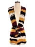 Kimcine Stripes Yellow Romper Size M - photo 1