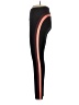 Splits 59 Black Active Pants Size L - photo 5