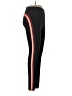 Splits 59 Black Active Pants Size L - photo 4